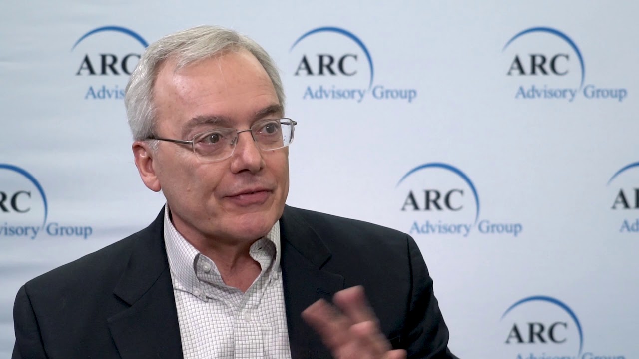 2020: Prabhakar Shetty, L&T Technology