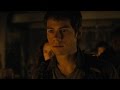 &#39;Maze Runner: The Scorch Trials&#39; Deleted Scene: Get Some Crank 101 from Brenda