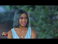 DIRECTOR WA MOVIE TAMAA YAMPONZA NAKUZAMA KATIKA PENZI NA BINTI WA KUZIMU 