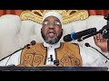 327 KARATUN MAZA NA RANAR ASABAR DA YAMMA DAGA BAKIN SHEIKH USMAN ABUBAKAR ABULHUSNAIN