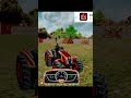 Like sascribe 21 4 2026 #music #hitsongs #gaming #automobile