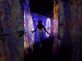 EXPOSICION INMERSIVA EN LIMA: GENIOS DEL ARTE
