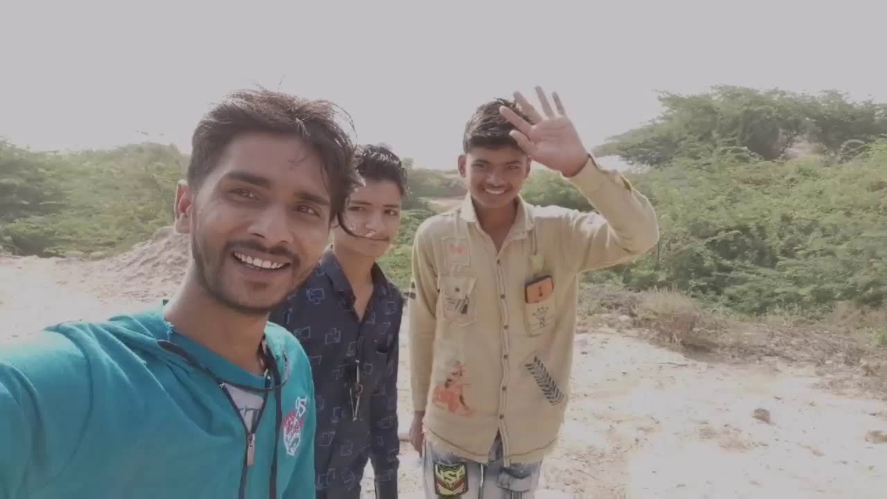 Indian Funny Marriage Video/My Villege Top Funny Video/Sankhat Arvin