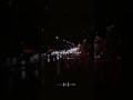 أنهد الحيل يا يامو نجومي