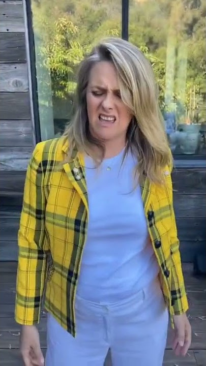 Ugh! As If! #Clueless #Shorts