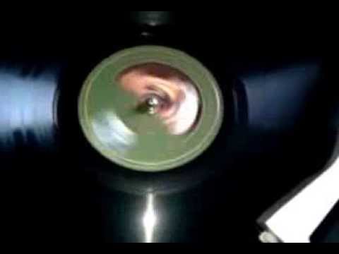 Toymaker's dream - JACK HYLTON Orch. (with vocal refrain)(1929)