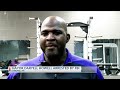 Strong mayor arrested by Federal Bureau of Investigation