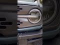 DIY Rock Sliders
