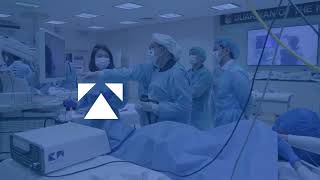 Pioneer Clinical Education Programme Introduction