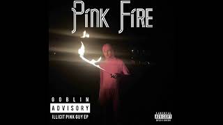 Obituary Of A Madman Demo