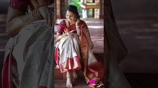 Saree Pose, Poses Pose In Saree Saree Pose Ideas, Saree Pose, Saree Poses,