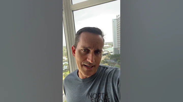 Don't fall for a fake landlord reference