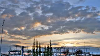 Industrial estates | Wikipedia audio article screenshot 5