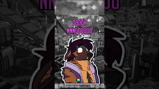 Notices Your Code There #furries #satisfactory #shorts