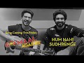 Hum nahi sudhrenge song by arman malik and amal malik Whatsapp Status Video Download Free