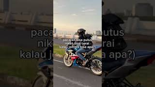 Download Lagu jomblo bisa apa! MP3 Download Lagu jomblo bisa apa! MP3
