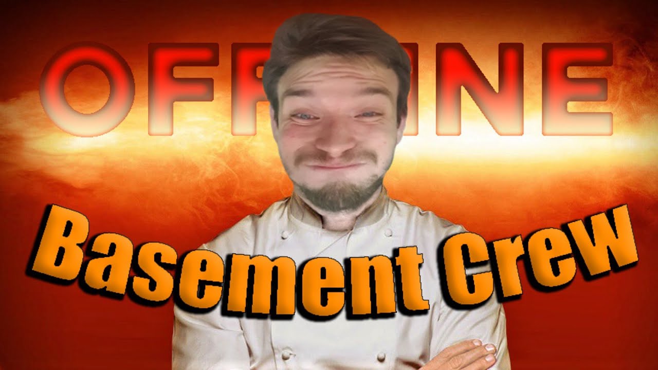 Чиллю в RimWorld #2