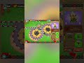daily advanced challenge guide in btd6 #btd6