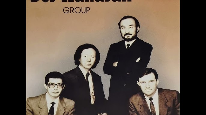 Бойжеткен мұрнын досының аузына соқты (видео) Бойжеткен мұрнын досының аузына соқты (видео)