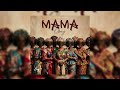 Mama Okay Kasi3 HQ AUDIO