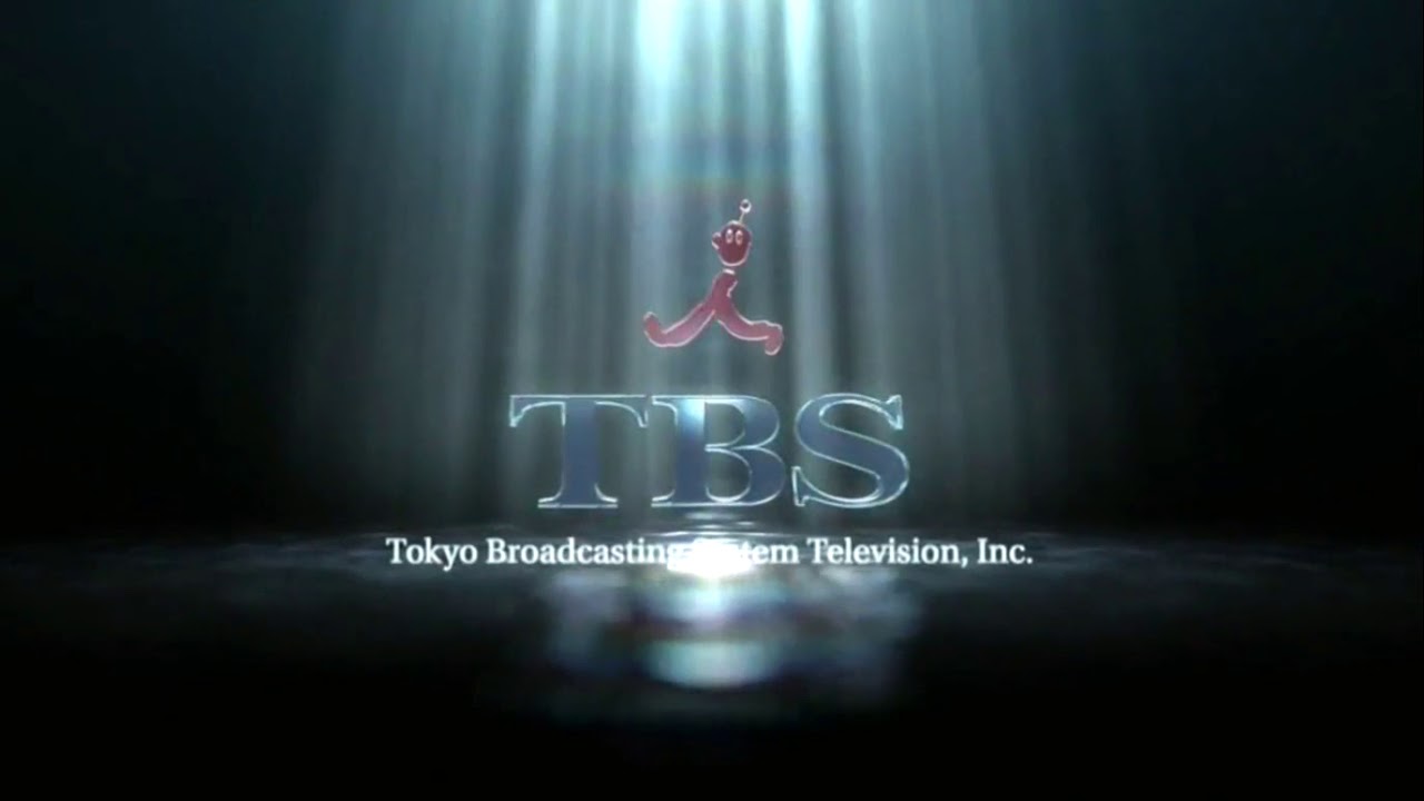 A. Smith & Co. Prods/Lake Paradise Ent/Tokyo Broadcasting Television/NBCUniversal TV DIst. (2012)