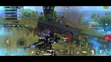 Gltools 0.5x resolution & no grass