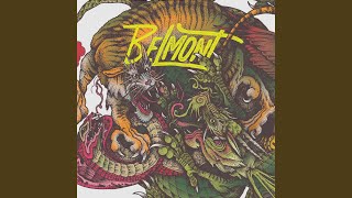 Pushing Daisies - Belmont
