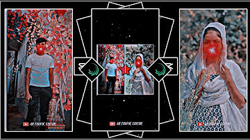 New Munni Badnaam  Hui Xml File 🍌🥵 || New Tanding File 😋💋 || #xml_file #xmlprese #viralvideo