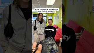 Mobile Phone Repair In Bridgeport Connecticut