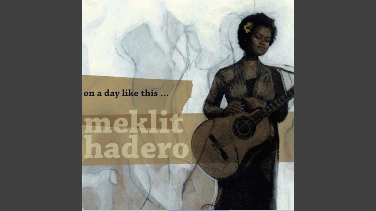 Смотреть «Float and Fall» на YouTube Смотреть «Float and Fall» на YouTube