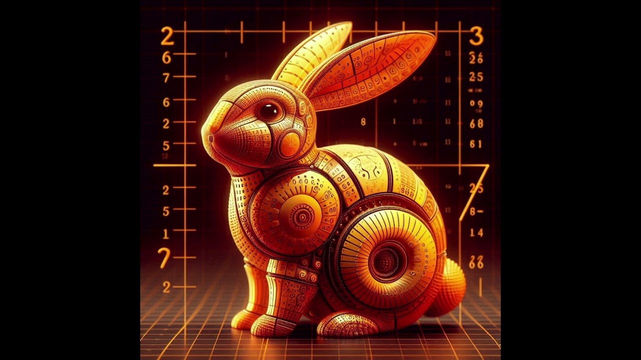 Spid® LVFA 4 Orange