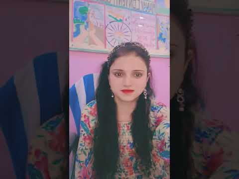 #viralvideo #jaishrishyam #yputubeshorts #shorts #viral