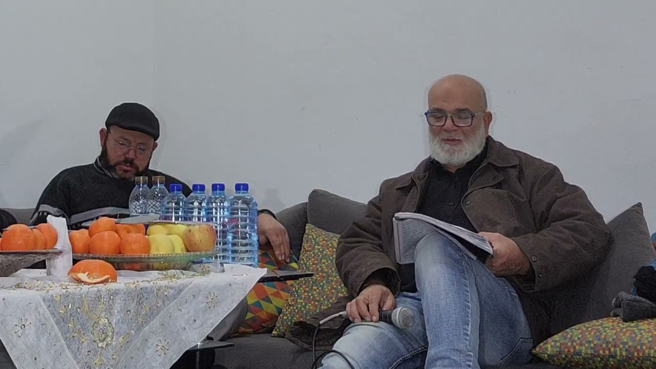 0587-ختم المغفور لها منية البقلوطي حرم رضا الزواري السلطنية قبل صالة الحبيب  شكري بكار جوال:20096400