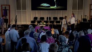 Touching the Untouchable: Empathy, Dignity, and Healing