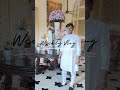 Weekly vlog