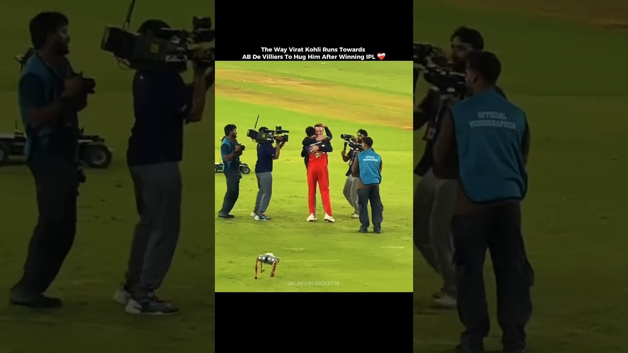 Brother From Another Mother 🫂 