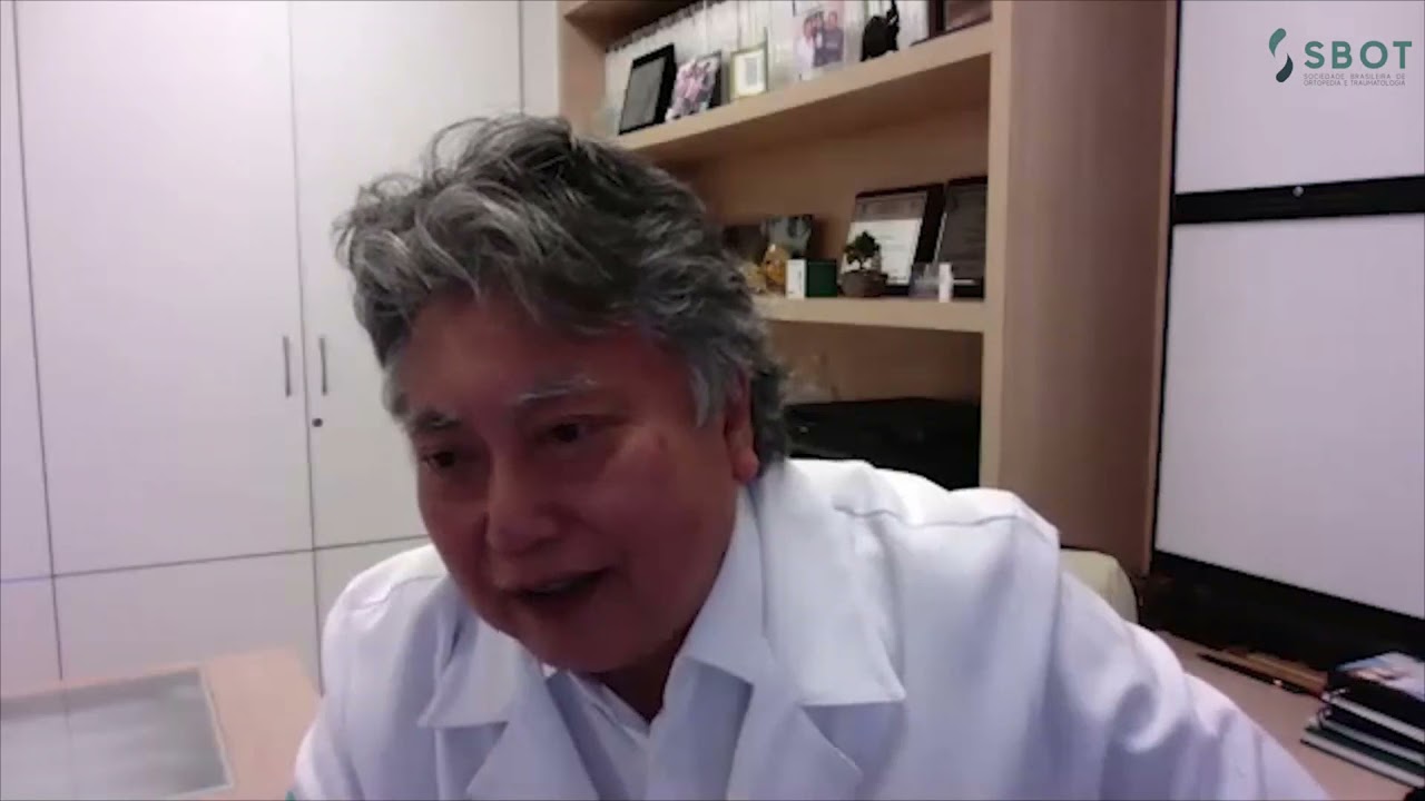 Rádio SBOT 64 Teaser Emerson Honda YouTube