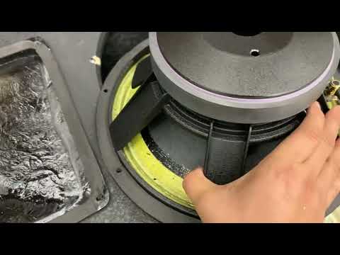 Video Loa B3 - X12i , Đẹp mê hồn ( Chất âm quá hay ) Xứng... - youtube