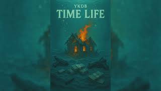 Ykdb  Billie Time   Time Life Album