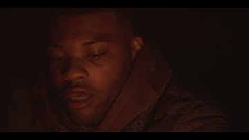 Arionne - Ctrl (Official Video)