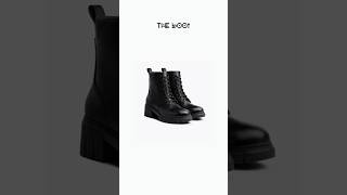 The Outfit 🤍 Dress look ✨ #aestheticoutfit #fashion #styleinspo #ootdindia #ytshorts