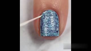 nail trendy cool designs