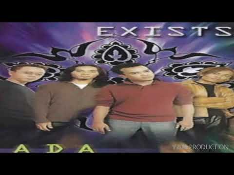 Exists - Jesnita (HQ Audio)