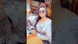 Wolper Bibi Harusi Mtarajiwa Atolewa Out Na Mume Wake Rich Mitindo