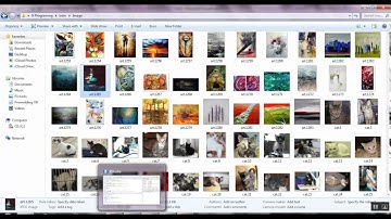 Image Classification in R