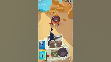 agent action game play orginal sound shooter🔥🔥🔥🔥