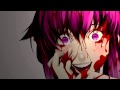 Nightcore - Johnny Ringo