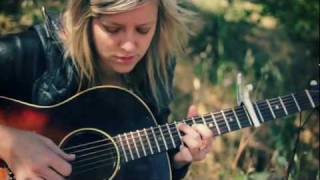 Quiet Hearts (live in LA) by AMY STROUP chords