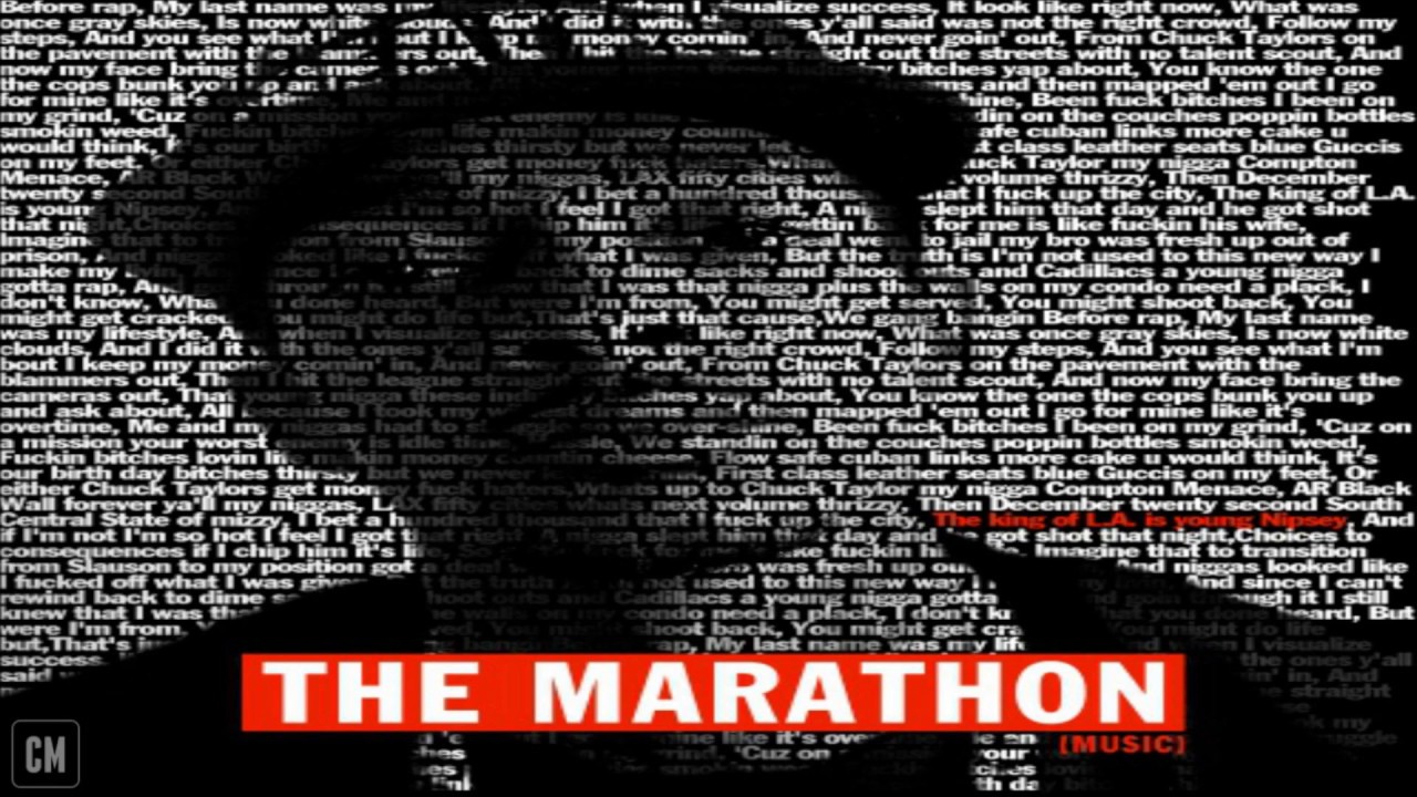 nipsey hussle mixtape download free nipsey hussle mixtape download free