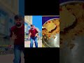 #comedy #funny #entertainment #automobile #dushyantkukreja #shorts #momowala #gunjanofficial283